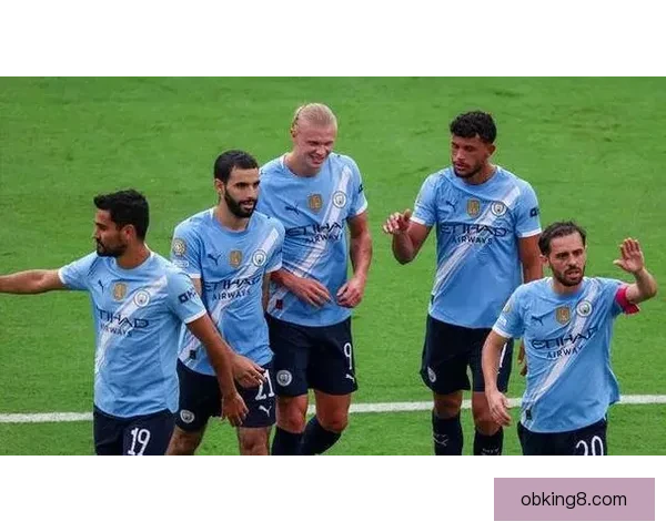 B席坦言表现未达曼城标准 直言球队罪有应得应承担责任